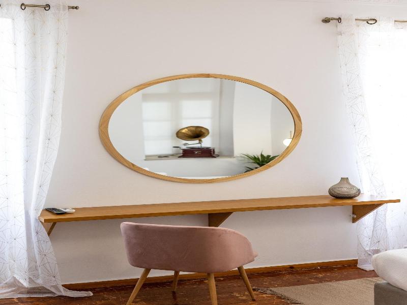 Apeiron Acropolis Suites image