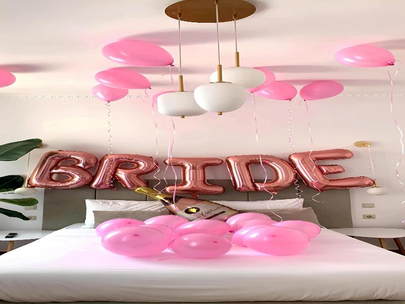Apeiron Acropolis Suites image