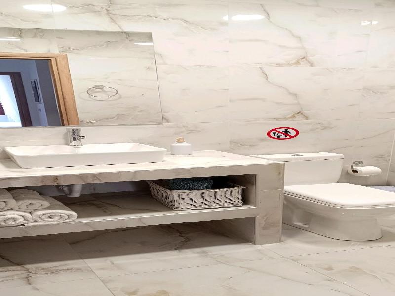 Apeiron Acropolis Suites image