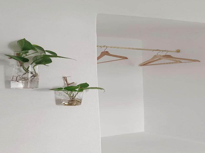 Apeiron Acropolis Suites image