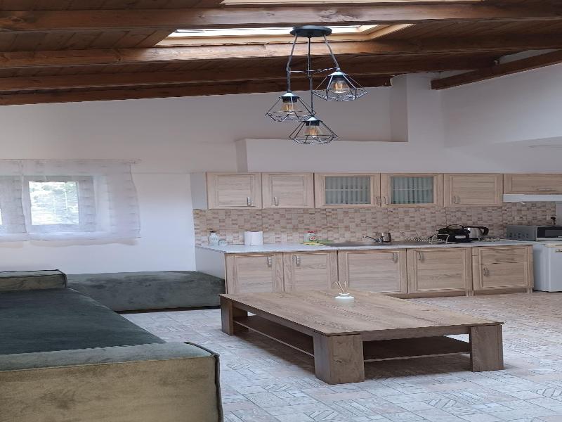 Apeiron Acropolis Suites image