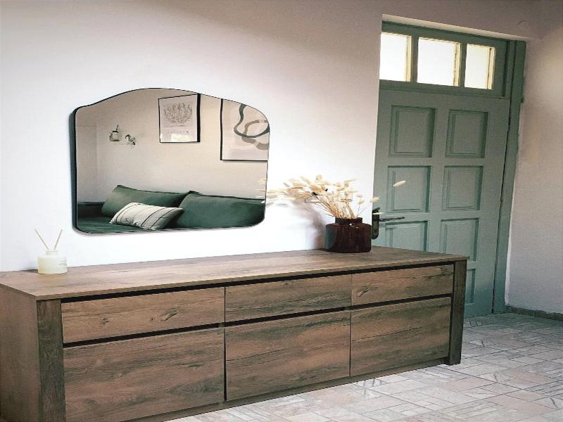 Apeiron Acropolis Suites image