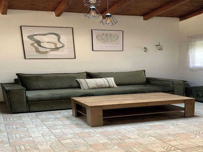 Apeiron Acropolis Suites image