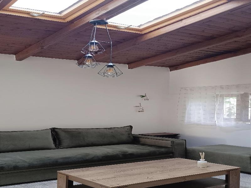 Apeiron Acropolis Suites image