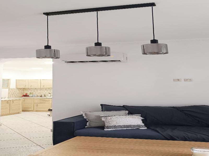 Apeiron Acropolis Suites image