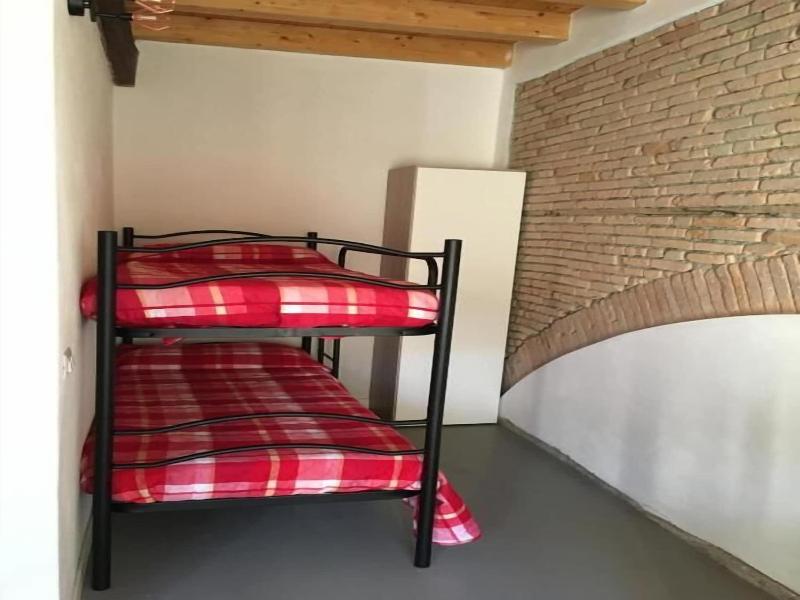 B&b La Corte Del Segrino image