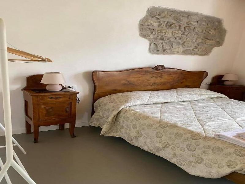 B&b La Corte Del Segrino image