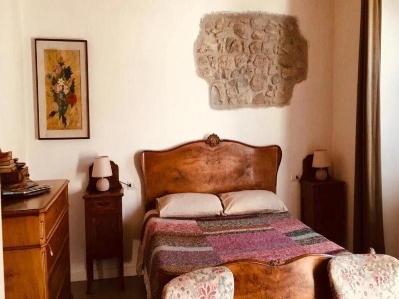 B&b La Corte Del Segrino image