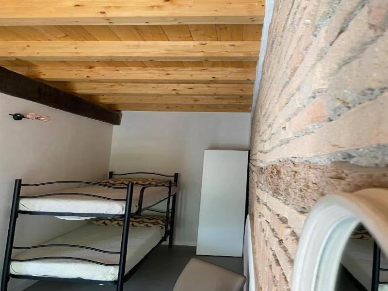 B&b La Corte Del Segrino image