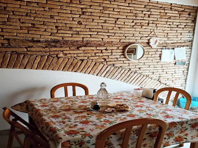 B&b La Corte Del Segrino image