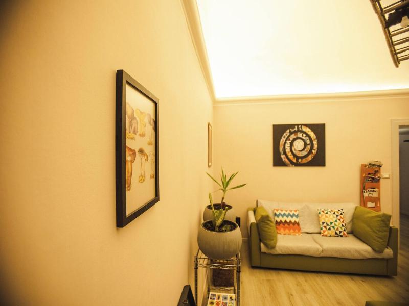 4brooms-paladini B&b image