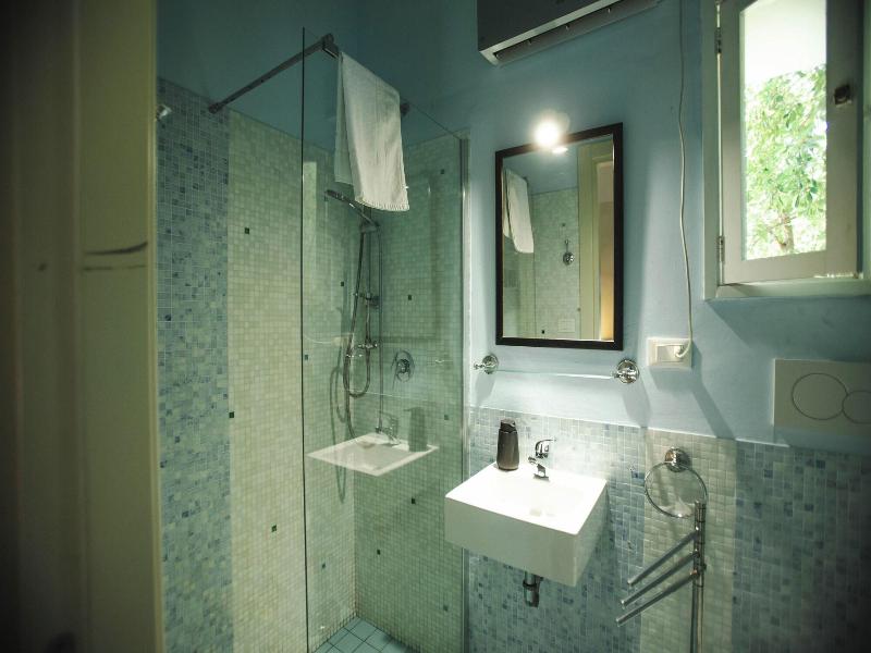 4brooms-paladini B&b image