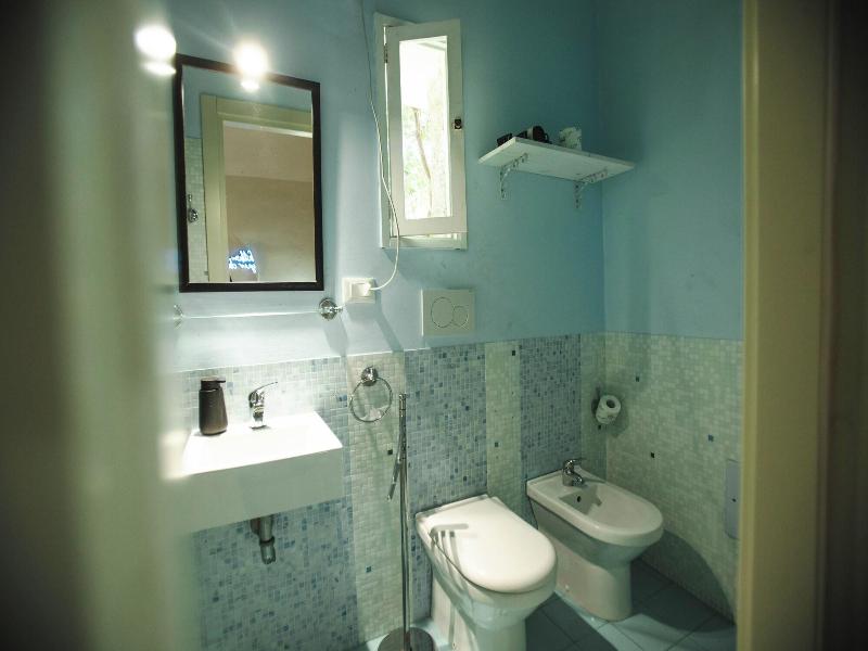 4brooms-paladini B&b image