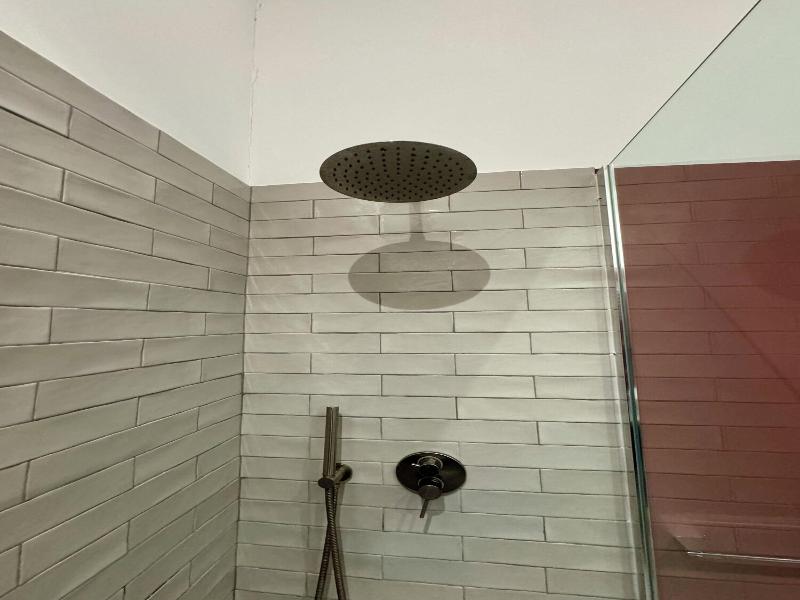 4brooms-paladini B&b image