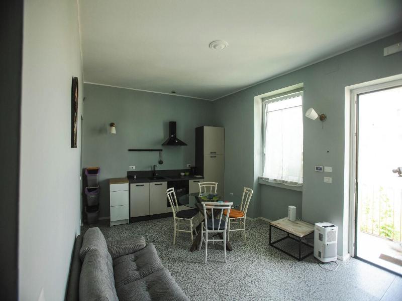 4brooms-paladini B&b image