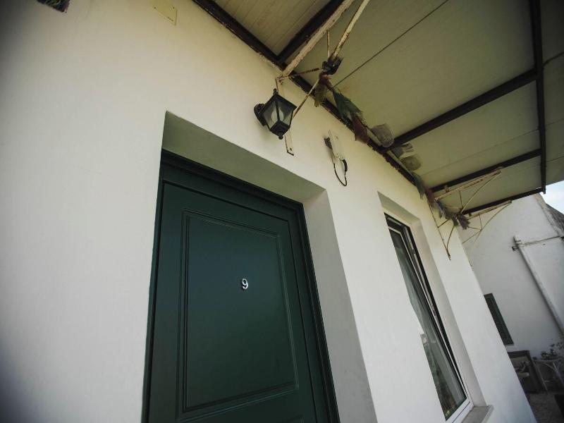 4brooms-paladini B&b image