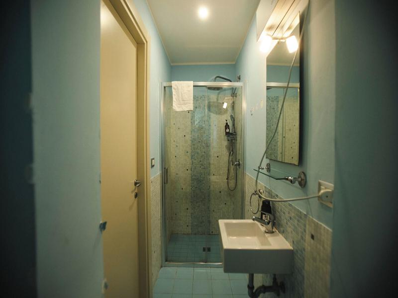 4brooms-paladini B&b image