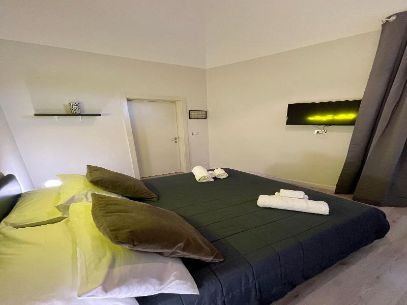 4brooms-paladini B&b image