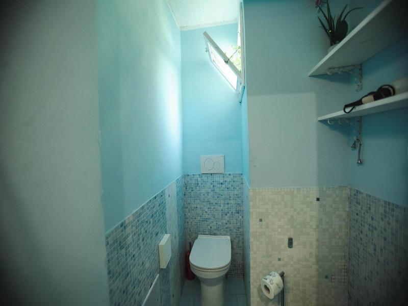 4brooms-paladini B&b image