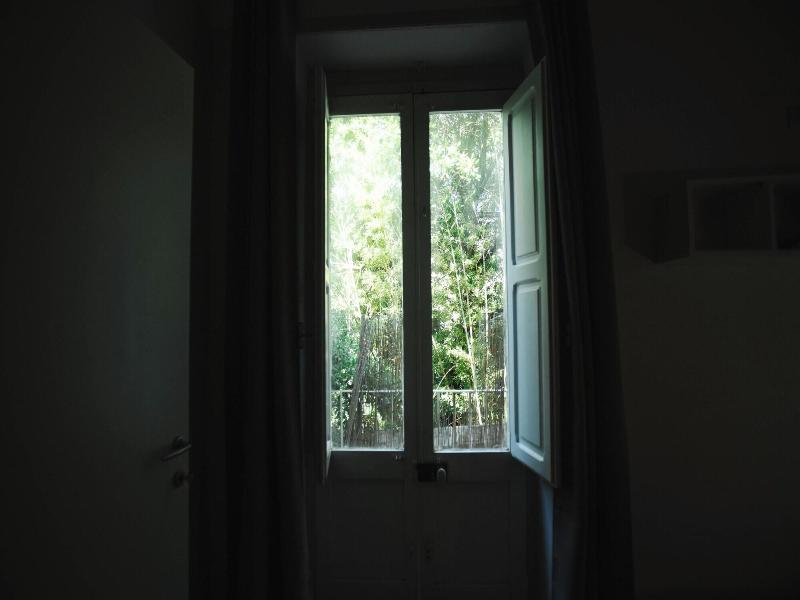 4brooms-paladini B&b image