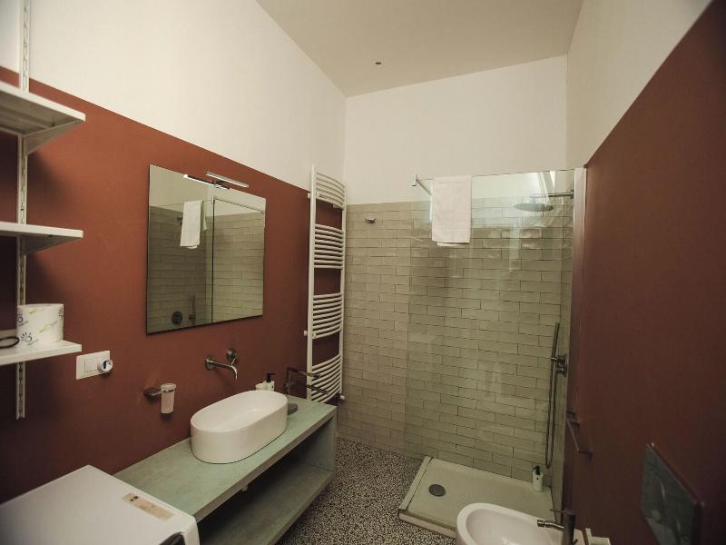4brooms-paladini B&b image