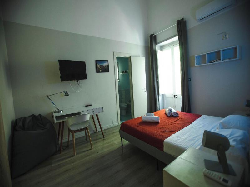 4brooms-paladini B&b image