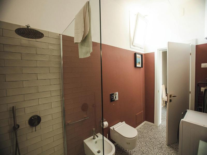 4brooms-paladini B&b image
