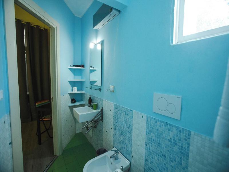 4brooms-paladini B&b image