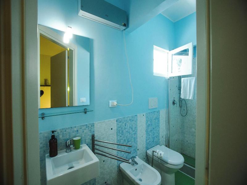 4brooms-paladini B&b image