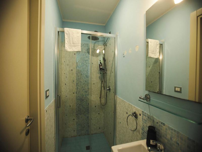 4brooms-paladini B&b image