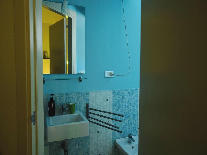 4brooms-paladini B&b image