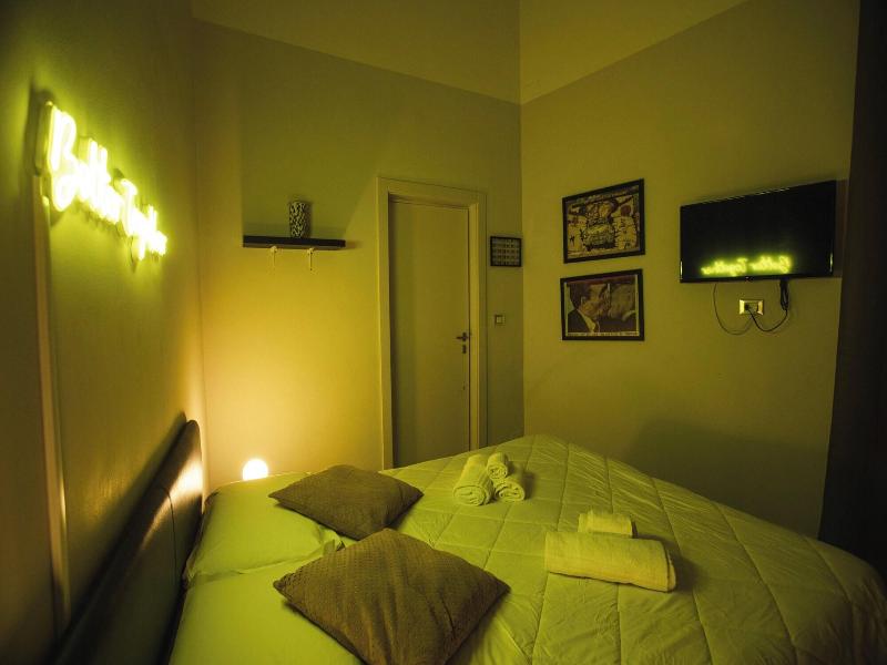 4brooms-paladini B&b image