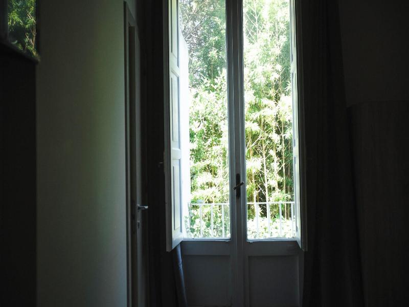 4brooms-paladini B&b image