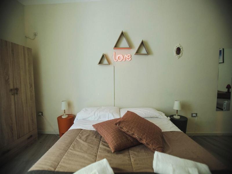 4brooms-paladini B&b image