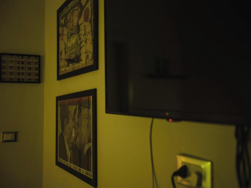 4brooms-paladini B&b image