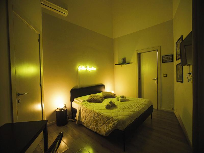 4brooms-paladini B&b image