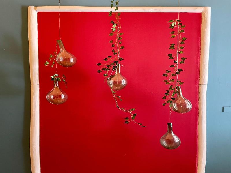 4brooms-paladini B&b image