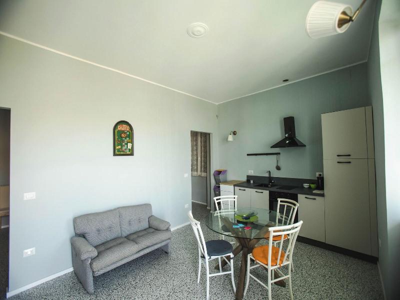 4brooms-paladini B&b image