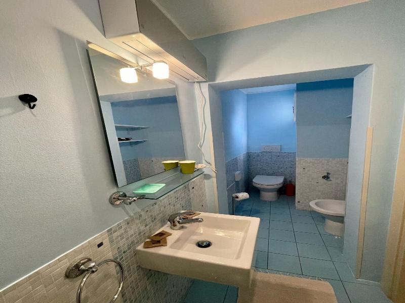 4brooms-paladini B&b image