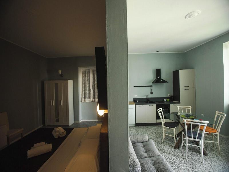 4brooms-paladini B&b image