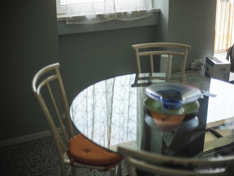 4brooms-paladini B&b image
