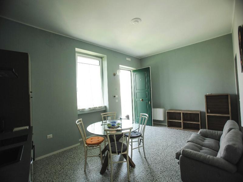 4brooms-paladini B&b image