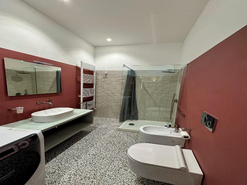 4brooms-paladini B&b image