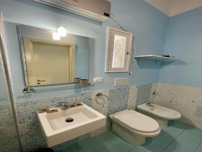 4brooms-paladini B&b image