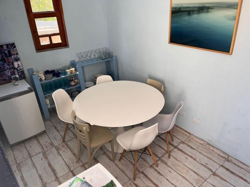 Art House Palermo Bbq Jacuzzi  Breakfast image