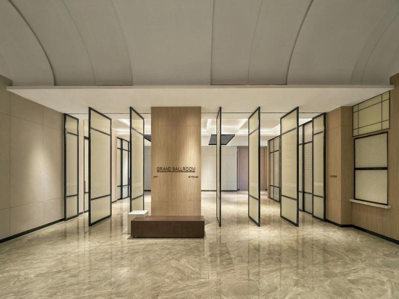 Sheraton Vinh
