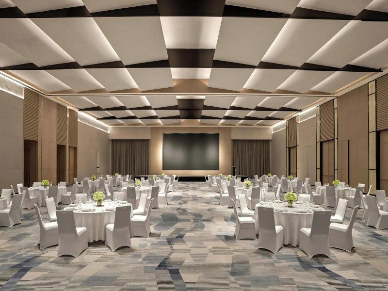 Sheraton Vinh