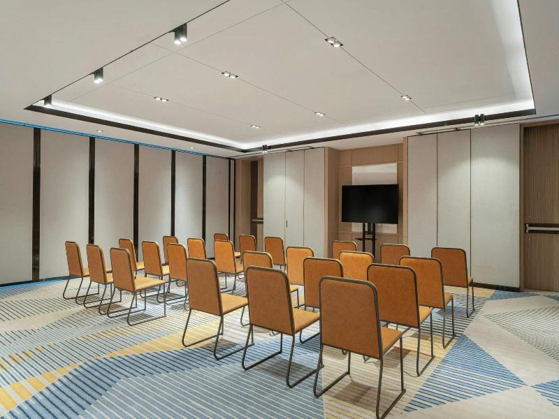 Sheraton Vinh
