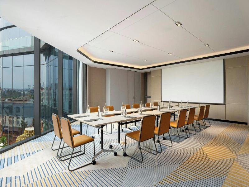 Sheraton Vinh