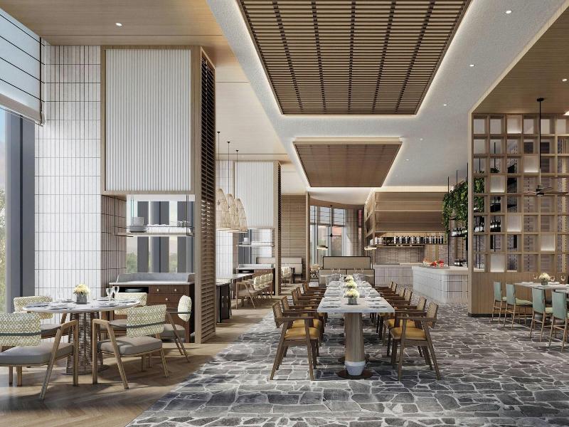 Sheraton Vinh